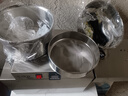 靚太S10中大型商用榨油機(jī)專(zhuān)業(yè)工業(yè)級(jí)電機(jī)全不銹鋼自動(dòng)電動(dòng)冷熱榨炸油機(jī)開(kāi)油坊花生芝麻茶籽 S10榨油機(jī)請(qǐng)拍這個(gè) 曬單實(shí)拍圖