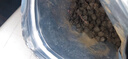 茶小賜茶葉普洱茶熟茶 糯香碎銀 十年臻選糯香耐泡濃香茶化石茶葉禮盒 【升級款-大份量糯香碎銀510g】 曬單實拍圖
