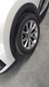 米其林（MICHELIN）【包安裝】米其林輪胎 Primacy SUV 旅悅系列 255/50R20 109V 靜音棉 理想ONE 曬單實(shí)拍圖