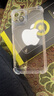 蘋(píng)果16promax手機殼防摔適用iphone13/14/15lus/11/12/7/8/XS超薄鏡頭全包透明保護套 透明四角防摔【不易發(fā)黃】 蘋(píng)果14PLUS 曬單實(shí)拍圖