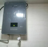 寶斯曼磁能即熱式電熱水器水電分離旋磁能家用小型衛生間變頻恒溫過(guò)水熱洗澡免儲水無(wú)水垢電磁爐式 8500W 旋磁能永不漏電款+全國聯(lián)保/自行安裝 曬單實(shí)拍圖
