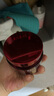 夢(mèng)妝山茶凝時(shí)塑顏面霜50ml補水保濕潤膚抗皺緊致淡紋護膚品生日禮物 曬單實(shí)拍圖