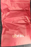 ubras倍暖圓領(lǐng)親膚羊毛保暖套裝女士保暖肌底衣秋衣秋褲 黑色 M 曬單實(shí)拍圖