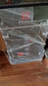 鴨溪窖貴州鴨溪窖酒甲子窖52度濃香型高端白酒大壇1.5L品質(zhì)收藏 52度 1.5L 1壇 禮盒裝 曬單實(shí)拍圖