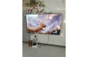 康佳【500萬+選擇】32英寸電視全新正品 液晶電視機(jī)55 家用智能網(wǎng)絡(luò)電視投屏彩電 高刷高內(nèi)存游戲電視 32英寸 曬單實(shí)拍圖