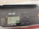 東芝（TOSHIBA） 新款2523A/2323AM 數(shù)碼復(fù)合機(jī) 打印機(jī)A3黑白激光A3A4打印復(fù)印掃描 2523A（東芝2303A升級(jí)替代款） 單層紙盒 曬單實(shí)拍圖