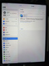 Apple/蘋果 11英寸 iPad Pro 2022款 M2芯片 國行零售 高端機(jī) 高刷 全面屏 準(zhǔn)新機(jī)  國行零售機(jī)（外觀基本完好） 12.9英寸 256G WiFI版（送配件） 曬單實(shí)拍圖