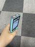 金立（Gionee）G108 新品手機4G全網通移動聯(lián)通電信大字大聲大按鍵超長待機雙卡雙待學生老年手機便宜功能機備用 黑色 4G全網通 曬單實拍圖