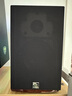 NAD C700 網(wǎng)絡(luò)數(shù)字音頻流媒體功放一體機專業(yè)音頻解碼器 家用專業(yè)功率放大器藍牙合并功放USB解碼 【套裝】C700+達尼皇太子SE 曬單實拍圖