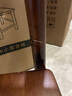 遵門基酒·陳釀  貴州醬香型白酒 大曲坤沙  純糧食釀造 53度  500ml 53度 500mL 12瓶 送酒具+1瓶小酒 曬單實(shí)拍圖