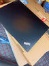 聯(lián)想ThinkPad E16 T16ultra5 16英寸商務輕薄IBM辦公本學生二手筆記本電腦定制 25款Ryzen 3 210w 16G 512G 全國聯(lián)保 準新 定制 曬單實拍圖