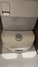 格式適合m2070w m2071fw fh三星m2021 2020w  ml2160 2161 2165 【3000張】大容量硒鼓1個(gè) xpress SL-M2071W激光復(fù)印一體機(jī)曬鼓 曬單實(shí)拍圖