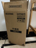 愛(ài)麗思（IRIS） 暖被機(jī)家用干衣機(jī)烘干機(jī)衣物護(hù)理鞋子烘衣機(jī)快速烘干烘被機(jī)小型烘鞋器IRIS TKC-11（單管560W 含干衣袋） 曬單實(shí)拍圖