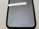Apple iPhone13 蘋果13 雙卡雙待 蘋果13二手 二手蘋果手機(jī) 5G手機(jī) 午夜色【人氣推薦】 8新 128G 更換三方屏幕 【普通版】 曬單實(shí)拍圖