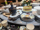 伊力牌【2018年貨】新疆伊犁伊力王酒1956藍(lán)王52度500ml濃香型純糧食酒 52%vol 550mL 1盒 2022年可掃碼獎(jiǎng) 曬單實(shí)拍圖