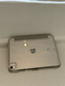 GOMI適用iPad11保護殼A16芯片帶筆槽Air5/4/air6透明蘋(píng)果pro保護套磁吸11英寸亞克力Y折10代防摔2024 【磁吸分離】銀河灰 iPad 第11/10代（10.9英寸） 曬單實(shí)拍圖