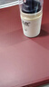 玉蘭油（OLAY）面霜七效多效修護(hù)霜滋潤(rùn)霜防曬保濕抗皺淡紋SPF15 【多效面霜帶防曬】修護(hù)霜50g 曬單實(shí)拍圖