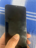 盾令 屏幕可適用于OPPO A11屏幕總成帶框A11X電池中框oppoa11觸摸液晶顯示屏內(nèi)外手機(jī)屏 適用于OPPO A11/A11X屏幕總成 曬單實(shí)拍圖
