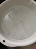WSPEN德國(guó)羊毛護(hù)膝保暖關(guān)節(jié)炎中老年發(fā)熱加厚護(hù)腿老寒腿風(fēng)濕骨痛男女 加絨款 曬單實(shí)拍圖