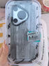 猿氣「木森」適用pura70手機殼華為p70保護套pro+手機套全包防摔pura70pro超薄磁吸創(chuàng)意 華為Pura70pro/pro+【烏木】 曬單實拍圖