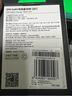 ZMI雙口35W氮化鎵充電器PD快充頭TypeC適用蘋果16手機(jī)iPhone15插頭14 抹茶綠（雙C口）35W Max 曬單實(shí)拍圖