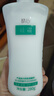 精心硅霜正品硅VE乳保濕緊致修護(hù)抗皺國貨護(hù)膚品北京協(xié)和醫(yī)院研制 【干皮強(qiáng)烈推薦】硅霜280g一瓶 曬單實拍圖