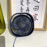 Gullfoss 華為pura70pro+手機(jī)殼華為p70手機(jī)套p70pro商務(wù)保護(hù)套華為P70ultra男女款素皮防摔5G超薄外殼 簡約【黑色】商務(wù)防摔皮套 華為 Pura 70 曬單實(shí)拍圖