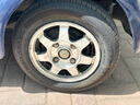 朝陽輪胎135/145/155/65/70R12真空胎電動三輪摩托車四輪代步車 145/70R12朝陽RP28S真空胎 曬單實拍圖