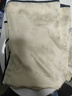 童話課堂女童睡衣夏季冰絲三件套裝薄款大兒童短袖家居服夏天小孩空調(diào)服潮 杏色 170 建議身高155-165厘米左右 曬單實拍圖