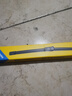 原仕適用長安CS75 Plus雨刮器二代原廠原裝膠條長安CS75雨刷器雨刮片 長安CS75Plus（2020-2025年款）雨刮 曬單實(shí)拍圖