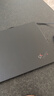 聯(lián)想（ThinkPad） 二手筆記本電腦 X1 Carbon 2021超極本14寸 超薄商務(wù) 9新 11】X1C 2020-i7-16G-1T固態(tài)硬盤(pán) 曬單實(shí)拍圖