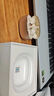 lifeme魅藍(lán)Blus3pro 主動(dòng)降噪藍(lán)牙耳機(jī) 50dB深度降噪+清晰通話 HiFi高清音頻 38小時(shí)長(zhǎng)續(xù)航 適用魅族蘋果 Blus 3pro（-50dB旗艦降噪） 曬單實(shí)拍圖