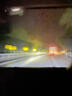 適用五菱宏光led大燈泡宏光s1近光燈mini遠(yuǎn)光燈疝氣plus車燈v霧燈 五菱宏光S3/2009-2022【S1/S3】 9005/HB3【咨詢客服核實(shí)】 曬單實(shí)拍圖