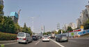 任E游大眾速騰寶來邁騰探歌探影專用行車記錄儀2025款24原廠免走線23款 2K超清1600P 送16G存儲(chǔ)+手機(jī)APP互聯(lián)+免走線 曬單實(shí)拍圖