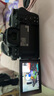 尼康（Nikon）Z6 III Z63全畫幅微單相機(jī) 微單套機(jī) Z6三代高清攝影拍照視頻直播vlog相機(jī) Z6III+Z24-70f/2.8S鏡頭 套裝四【專業(yè)套256G高速卡+原廠電池+卡色濾鏡套 曬單實(shí)拍圖