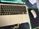 蘋果（Apple）MacBook Pro/Air 獨(dú)顯游戲 超輕薄商務(wù)學(xué)習(xí)生辦公設(shè)計(jì) 二手筆記本電腦 蘋果筆記本電腦 18款15寸Pro-i9獨(dú)顯-16G512G雙顯卡 曬單實(shí)拍圖