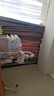 花王（Merries）進(jìn)口嬰兒紙尿褲小號(hào)尿不濕（4-8kg） S82片*1包 曬單實(shí)拍圖