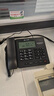 億家通 錄音電話(huà)機 L100 固定座機 辦公家用商用 自動(dòng)手動(dòng)錄音 電腦備份 電銷(xiāo)客服呼叫中心 含32G存儲卡 曬單實(shí)拍圖