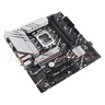 英特爾（Intel）12代酷睿CPU 華碩B760主板CPU套裝 板u套裝 華碩PRIME B760M-A WIFI D4 i5-12600K 盒裝【有核顯】 曬單實(shí)拍圖
