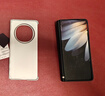 耐爾金 適用OPPO Find N5手機(jī)殼磁吸全包鏡頭保護(hù)鏡蓋支架殼磨砂防滑防摔保護(hù)套鏡頭防刮輕薄商務(wù)簡約男 【磨砂Prop】黑色磁吸版 曬單實(shí)拍圖