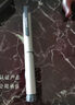 諾和（NovoNet）通用型針頭贈(zèng)注射筆5代胰島素注射筆德谷門冬雙胰島通用4代注射器 買14支針頭贈(zèng)帶數(shù)顯5代[筆+收納包]無外盒 曬單實(shí)拍圖