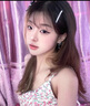 禮盼s999純銀閃鉆水滴耳扣女新款耳釘流蘇耳墜冷淡風(fēng)潮耳環(huán)圣誕節禮物 999純銀耳扣【精美禮盒裝+一對】 曬單實(shí)拍圖