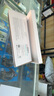 綠巨能（llano）適用蘋果筆記本電腦電池Macbook Air Macbook Pro2015電池A1466/65/a1502/a1398/a1708/a1989/1990 A1705/1534/A 曬單實拍圖