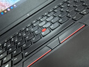 聯(lián)想Thinkpad P53/P73/P15V 二手筆記本 作圖設計筆記本電腦3D渲染移動(dòng)圖形工作站 95新P15-i7十代32G-1T固態(tài)16G獨顯 高性能設計繪圖建模渲染 曬單實(shí)拍圖