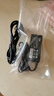 歐威能  適用 三星 500R5H NP500R5H 3500EM 筆記本充電器 電源適配器線(xiàn) 500R5H 曬單實(shí)拍圖
