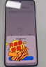 三星【官方直供】 Galaxy A55 5G智能拍照手機 120Hz超順滑全視屏 深宇藍 12GB+256GB【3期免息0首付】 準新 7天機 曬單實(shí)拍圖