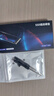 閃立派SSD適用于神舟筆記本專用1T固態(tài)硬盤m.2高速PCie3.0電腦戰(zhàn)神z7/z8/t8/s8等升級NVME 龍版-2TB 筆記本高速固態(tài)硬盤 5200M/S 曬單實拍圖