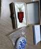 一刀印閣 壽山石姓名印章定做刻章貔貅藏書古風(fēng)簽名書畫篆刻刻字書法章中國風(fēng)個(gè)人名字私章禮品書畫落款章 壽山石貔貅印章25x25x55mm【備注定制內(nèi)容】 （買一送三） 曬單實(shí)拍圖