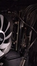 GEIL金邦 GL2000 intel專內(nèi)存條 DDR4內(nèi)存條 臺式機電腦 4代內(nèi)存條16gb 3200 2666 電腦運行內(nèi)存條 普條16G DDR4-3200【Intel專用】 曬單實拍圖