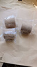 亞爾曼防燙鍋耳套耐高溫雙耳鐵鍋手柄湯鍋鍋蓋蒸鍋老式把手套耳朵防燙手 卡其色2卷裝【寬5cm*長(zhǎng)4.5m】 曬單實(shí)拍圖